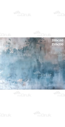 Tło fotograficzne ART 3231